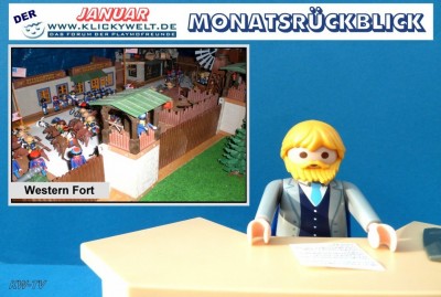 2019PM_MRückblick_01-52.jpg
