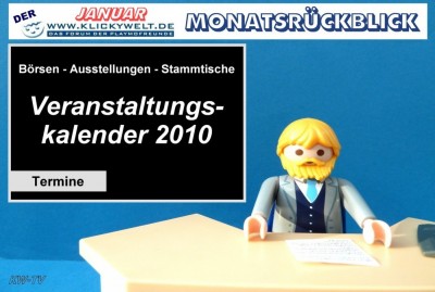 2019PM_MRückblick_01-58.jpg