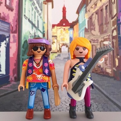 D2AE63B4-DE60-48E2-A581-8F826CF770C4.jpeg (105.57 KiB) 2872 mal betrachtet D2AE63B4-DE60-48E2-A581-8F826CF770C4.jpeg