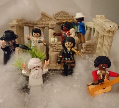 popolymp.jpg (75.45 KiB) 2760 mal betrachtet popolymp.jpg