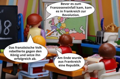 Mission Schoki #4b-07.jpg