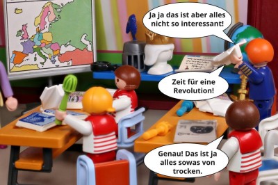 Mission Schoki #4b-13.jpg