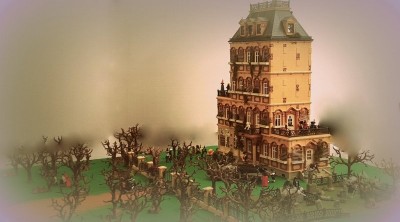 2018-12-08 17.46.45.jpg