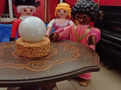 196.JPG (183.3 KiB) 1217 mal betrachtet 196.JPG