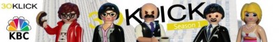 30klick banner 100.jpg