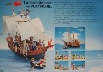 Playmobil Katalog 1980 (37).jpg