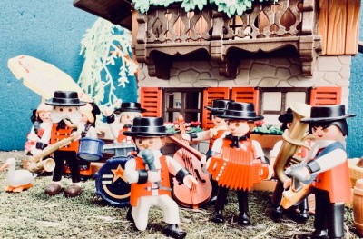 03C02BE0-1CB3-41CC-A323-188C5BC94507.jpeg (375.08 KiB) 2608 mal betrachtet 03C02BE0-1CB3-41CC-A323-188C5BC94507.jpeg