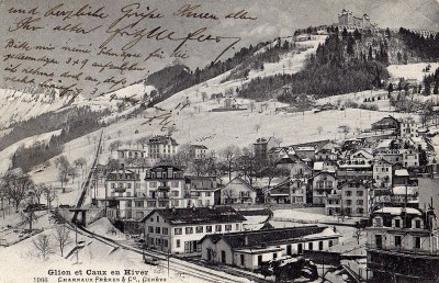 Urania_142.jpg