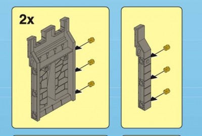 bauteil7478.JPG (67.64 KiB) 606 mal betrachtet bauteil7478.JPG
