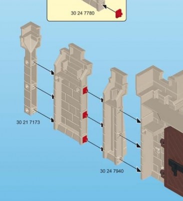bauteil5670.JPG (40.07 KiB) 680 mal betrachtet 5670 Bauplan-Ausschnitt <br />Quelle: Playmobil