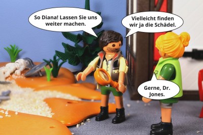 Mission Schoki #4c-54.jpg