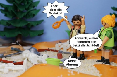 Mission Schoki #4c-55.jpg