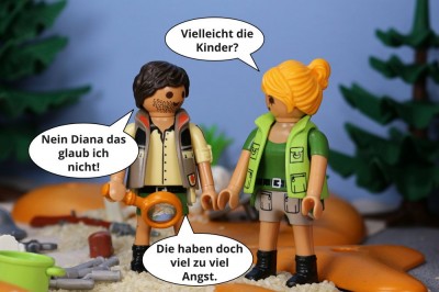 Mission Schoki #4c-56.jpg