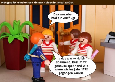 Mission Schoki #4-4-02.jpg