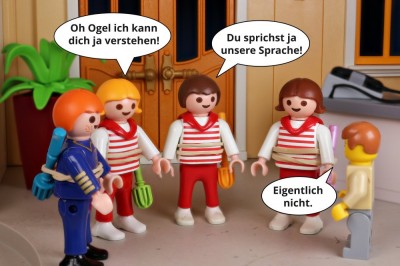 Mission Schoki #4-4-04.jpg