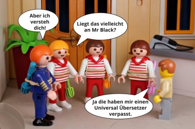 Mission Schoki #4-4-05.jpg