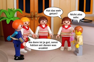 Mission Schoki #4-4-06.jpg