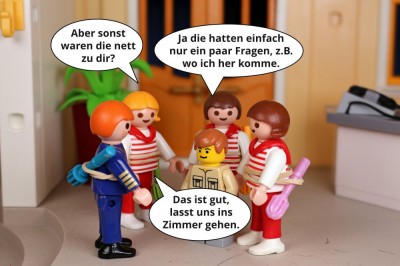 Mission Schoki #4-4-07.jpg