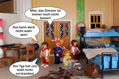 Mission Schoki #4-4-09.jpg