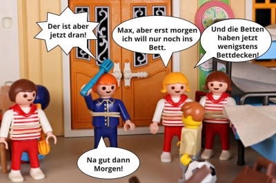 Mission Schoki #4-4-10.jpg