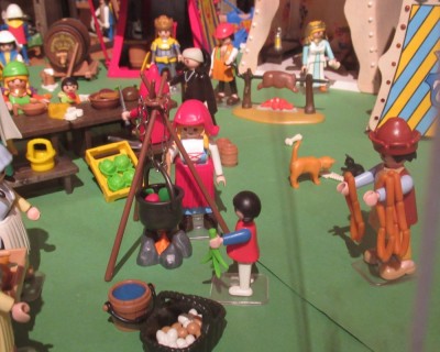 IMG_0205_1.jpg