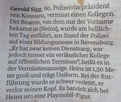 heinz.jpg