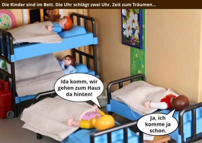 Mission Schoki #5-02.jpg