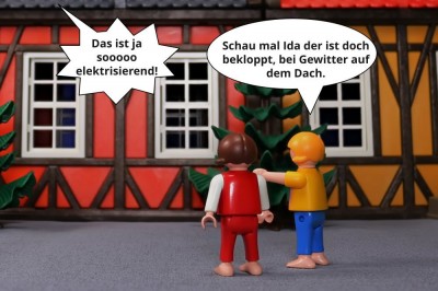 Mission Schoki #5-04.jpg
