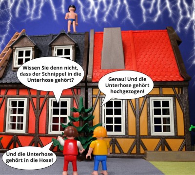 Mission Schoki #5-08.jpg