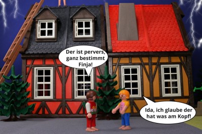 Mission Schoki #5-10.jpg