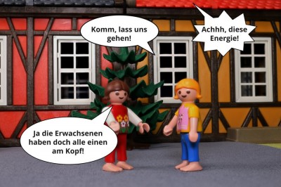 Mission Schoki #5-11.jpg