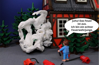 Mission Schoki #5-17.jpg
