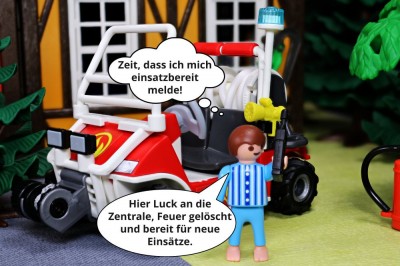 Mission Schoki #5-18.jpg