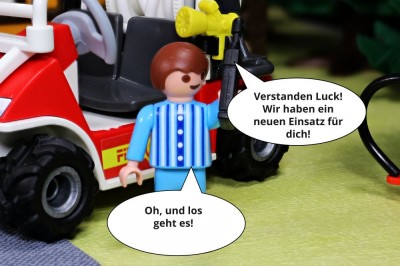 Mission Schoki #5-19.jpg