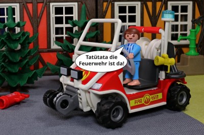 Mission Schoki #5-20.jpg