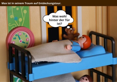 Mission Schoki #5-21.jpg