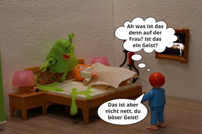 Mission Schoki #5-23.jpg
