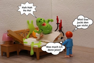 Mission Schoki #5-25.jpg