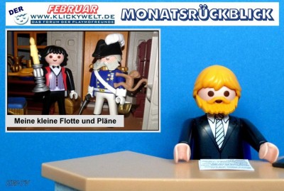 2019PM_MRückblick_02-8.jpg