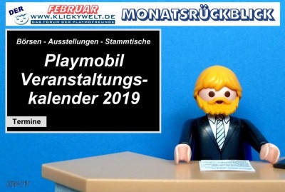 2019PM_MRückblick_02-40.jpg