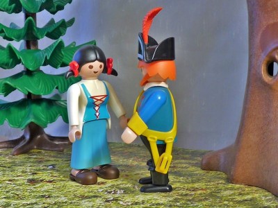 Schwester 27.JPG