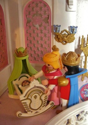 Dornröschen 3.JPG (132.39 KiB) 23376 mal betrachtet Dornröschen 3.JPG