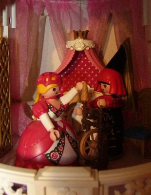 Dornröschen 8.JPG (110.13 KiB) 23381 mal betrachtet Dornröschen 8.JPG