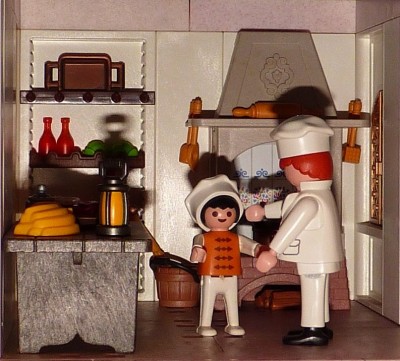 Dornröschen 9.JPG (160.2 KiB) 23901 mal betrachtet Dornröschen 9.JPG