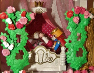 Dornröschen 12.JPG (114.67 KiB) 23399 mal betrachtet Dornröschen 12.JPG