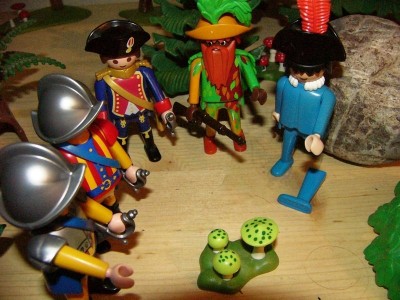 Sechse 10.jpg (119.4 KiB) 809 mal betrachtet Sechse 10.jpg