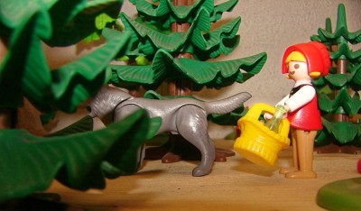 09.jpg