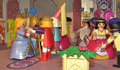 Asche 24.jpg