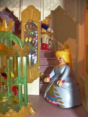Asche 29.jpg