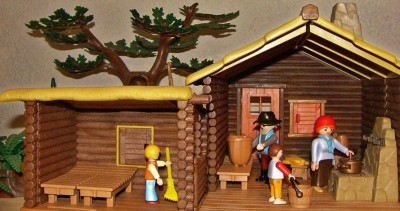 Hänsel und Gretel 01.jpg